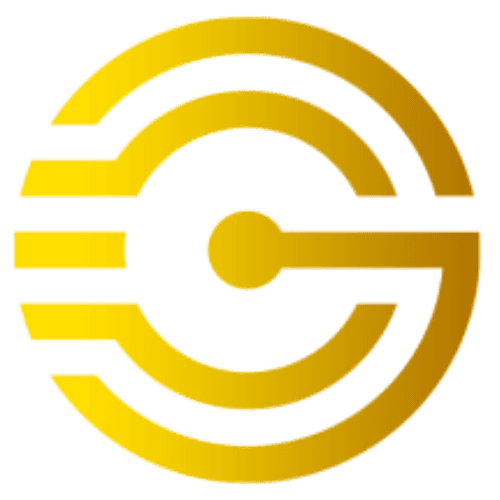 Genesis Hukuk Logo